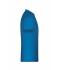 Kinderen Boys' Basic-T   OCS Standard Royal 8477