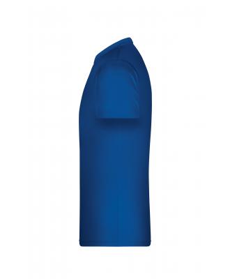 Kids Boys' Basic-T   OCS Standard Dark-royal 8477