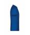 Kids Boys' Basic-T   OCS Standard Dark-royal 8477