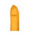 Kinderen Boys' Basic-T   OCS Standard Goudgeel 8477