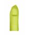 Kinder Boys' Basic-T   OCS Standard Acid-yellow 8477