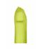 Kinder Boys' Basic-T   OCS Standard Acid-yellow 8477