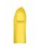 Kinder Boys' Basic-T   OCS Standard Yellow 8477