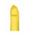 Kinder Boys' Basic-T   OCS Standard Yellow 8477