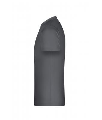 Kinder Boys' Basic-T   OCS Standard Graphite 8477