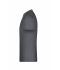 Kinder Boys' Basic-T   OCS Standard Graphite 8477