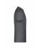 Kinder Boys' Basic-T   OCS Standard Graphite 8477