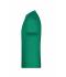 Kinderen Boys' Basic-T   OCS Standard Iers-groen 8477