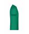 Kinderen Boys' Basic-T   OCS Standard Iers-groen 8477