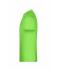 Kinderen Boys' Basic-T   OCS Standard Lime 8477