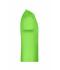 Kinderen Boys' Basic-T   OCS Standard Lime 8477