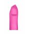 Kinderen Boys' Basic-T   OCS Standard Roze 8477