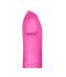 Kinderen Boys' Basic-T   OCS Standard Roze 8477