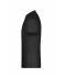 Kinder Boys' Basic-T   OCS Standard Black 8477