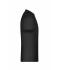 Kinder Boys' Basic-T   OCS Standard Black 8477