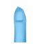 Kinder Boys' Basic-T Sky-blue 8477