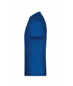 Kinder Boys' Basic-T OCS Standard Dark-royal 8477