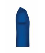 Kinder Boys' Basic-T OCS Standard Dark-royal 8477