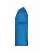 Kinderen Boys' Basic-T OCS Standard Kobalt 8477