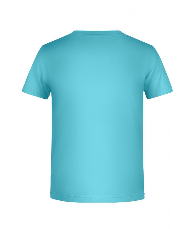 Kinderen Boys' Basic-T OCS Standard Pacific 8477