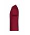 Kinder Boys' Basic-T Wine 8477