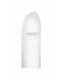 Enfant T-shirt enfant garçon bio décontracté   OCS Standard Blanc 8477