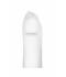Enfant T-shirt enfant garçon bio décontracté   OCS Standard Blanc 8477