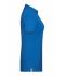 Dames Ladies' Basic Polo   OCS Standard Royal 8478