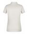 Dames Ladies' Basic Polo   OCS Standard Naturel 8478