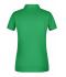 Ladies Ladies' Basic Polo   OCS Standard Fern-green 8478
