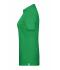 Dames Ladies' Basic Polo   OCS Standard Varengroen 8478