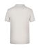 Herren Men's Basic Polo   OCS Standard Natural 8479