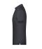 Herren Men's Basic Polo   OCS Standard Graphite 8479