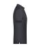 Herren Men's Basic Polo   OCS Standard Graphite 8479