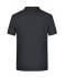 Herren Men's Basic Polo   OCS Standard Graphite 8479