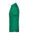 Herren Men's Basic Polo   OCS Standard Irish-green 8479