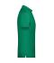 Herren Men's Basic Polo   OCS Standard Irish-green 8479