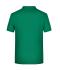 Herren Men's Basic Polo   OCS Standard Irish-green 8479