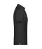 Herren Men's Basic Polo   OCS Standard Black 8479