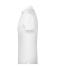 Herren Men's Basic Polo   OCS Standard White 8479