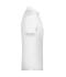 Herren Men's Basic Polo   OCS Standard White 8479