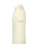 Men Men's Basic Polo   OCS Standard Vanilla 8479