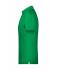 Herren Men's Basic Polo Fern-green 8479