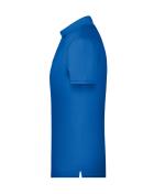 Men Men's Basic Polo OCS Standard Royal 8479