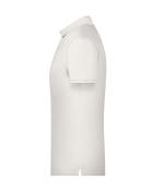 Herren Men's Basic Polo OCS Standard Natural 8479