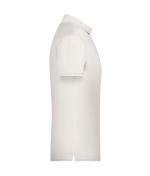 Men Men's Basic Polo OCS Standard Natural 8479