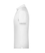 Heren Men's Basic Polo OCS Standard Wit 8479