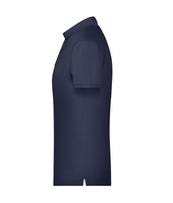 Homme Polo basique pour hommes   OCS Standard Marine 8479