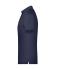 Homme Polo basique pour hommes   OCS Standard Marine 8479