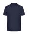 Homme Polo basique pour hommes   OCS Standard Marine 8479